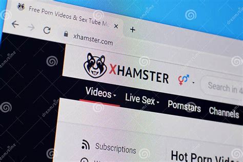 ge.xhamster.com 